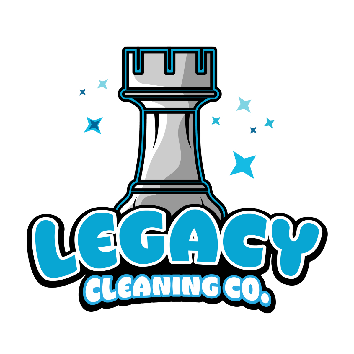 legacycleaningmi.com